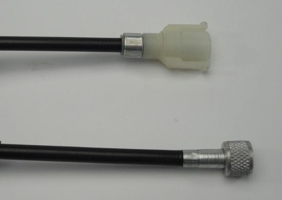 Picture of Speedometer cable Yamaha Neo's 2000>