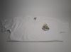 Afbeeldingen van T-Shirt Takegawa wit L