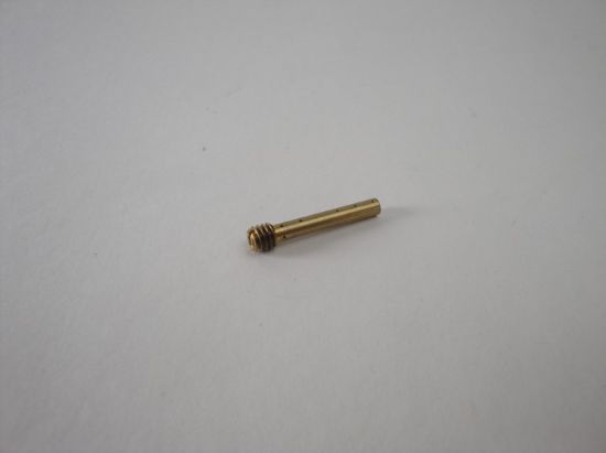 Afbeeldingen van Sproeier 68 Honda C310A origineel