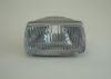 Picture of Headlight unit Honda Novio genuine