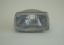 Picture of Headlight unit Honda Novio genuine
