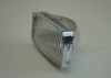 Picture of Headlight unit Honda Novio genuine