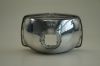 Picture of Headlight unit Honda Novio genuine