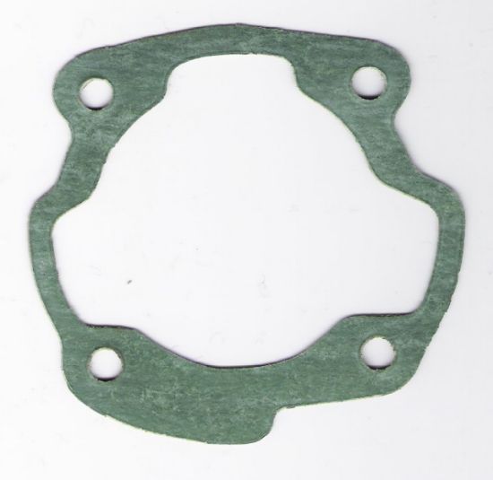 Picture of Gasket cylinder base Honda Vision,Rapido