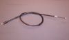 Afbeeldingen van Choke kabel C90 nt orig.(ond.schakelaar)