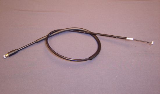 Afbeeldingen van Choke kabel C90 nt orig.(ond.schakelaar)