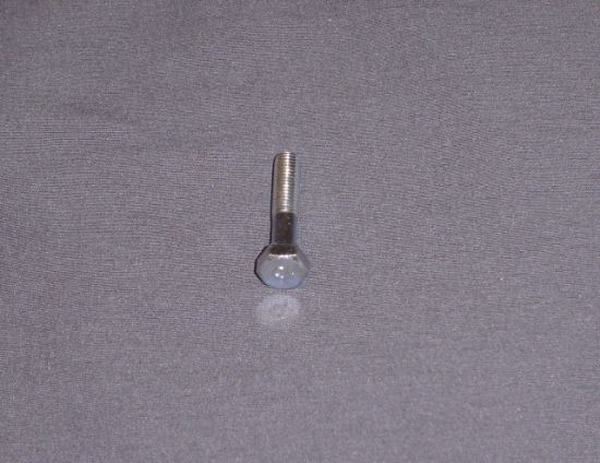 Picture of Bolt M6x32 Honda genuine