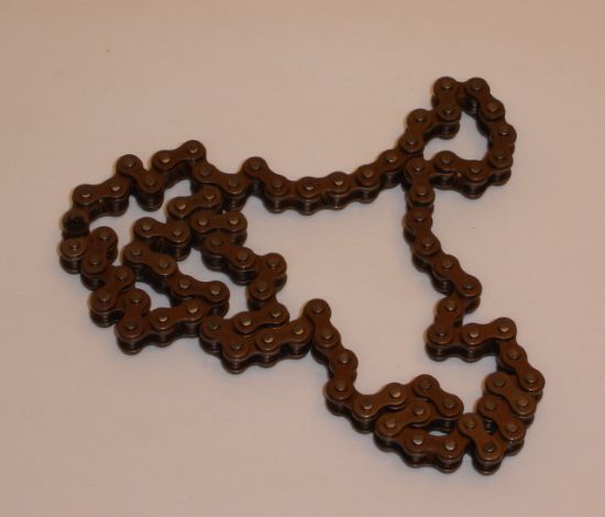 Picture of Camchain genuine Honda C90 84L