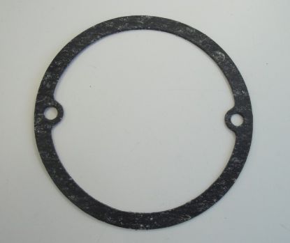 Picture of Gasket ignition adjust cover Honda
