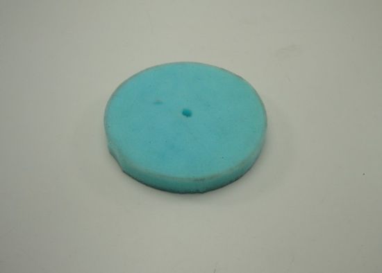 Picture of Air filter element Honda C320