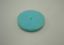 Picture of Air filter element Honda C320