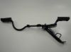Afbeeldingen van Steppenbalk breed model Honda SS, CD50