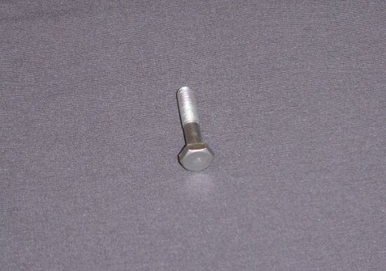 Picture of Bolt M6x28 steersupport SS50, CD, Chaly