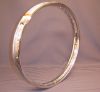 Picture of Rim 19x1,4 DID Honda genuine