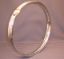 Picture of Rim 19x1,4 DID Honda genuine