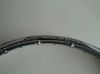 Picture of Rim 19x1,4 DID Honda genuine
