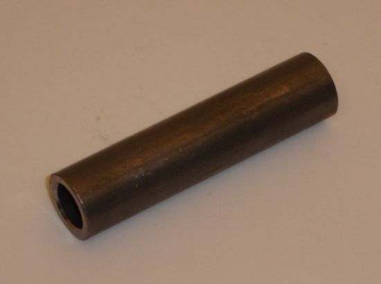 Picture of Collar front wheel bearing spacer Dax