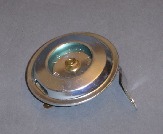 Picture of Horn SS50, CD50 6Volt reproduction