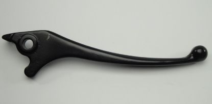 Picture of Brake lever RH. SFX Sym DD disc repro