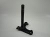 Picture of Stem steering Honda SS50, CD50 genuine