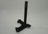 Picture of Stem steering Honda SS50, CD50 genuine