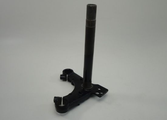 Picture of Stem steering Honda SS50, CD50 genuine