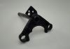 Picture of Stem steering Honda SS50, CD50 genuine