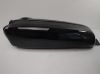 Picture of Fuel Tank Skyteam Ace black