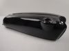 Picture of Fuel Tank Skyteam Ace black