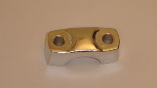 Picture of Stearclamb SS50, CD50, Chaly uppperside