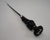 Afbeeldingen van Choke kabel + Handchoke universeel