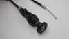 Afbeeldingen van Choke kabel + Handchoke universeel