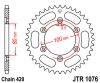 Picture of Rear Sprocket Rieju 48T RR, Spike, Tango
