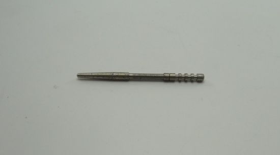 Picture of Needle Bing 46-041