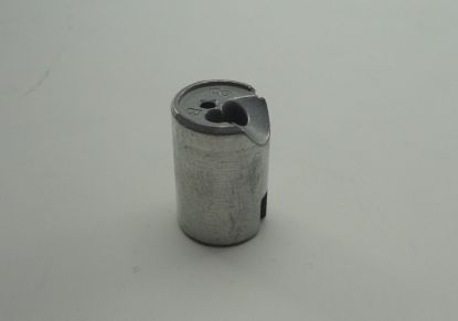 Picture of Throttle slide Bing 22-140-8 genuine