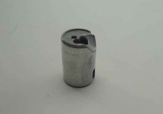 Picture of Throttle slide Bing 22-140-8 genuine