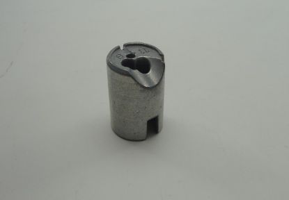 Picture of Throttle slide Bing 22-140-11 genuine