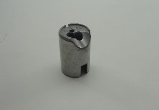 Picture of Throttle slide Bing 22-140-11 genuine