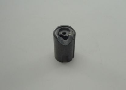Picture of Throttle slide Bing 22-140-13 genuine