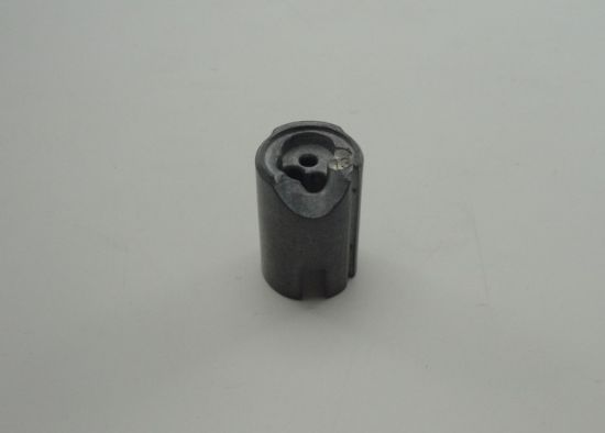 Picture of Throttle slide Bing 22-140-13 genuine