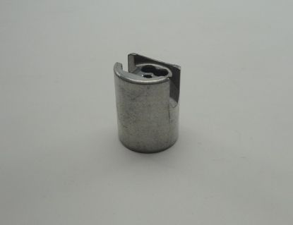 Picture of Throttle slide Bing 22-170-1 genuine