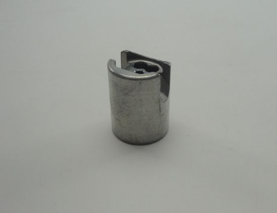 Picture of Throttle slide Bing 22-170-1 genuine