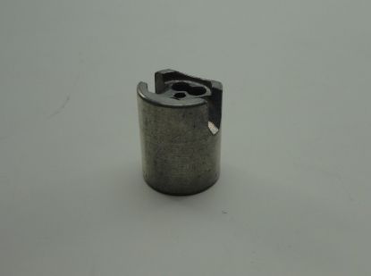 Picture of Throttle slide Bing 22-170-12 genuine