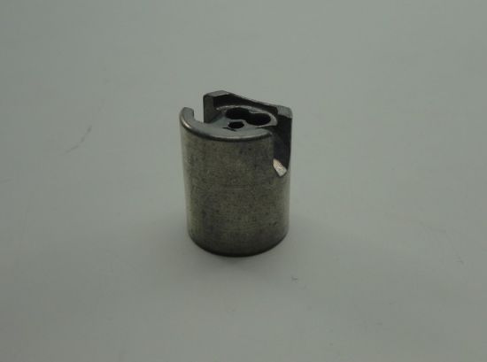 Picture of Throttle slide Bing 22-170-12 genuine