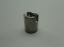 Picture of Throttle slide Bing 22-170-12 genuine