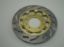Picture of Disk front brake Skyteam Ace