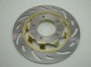 Picture of Disk front brake Skyteam Ace