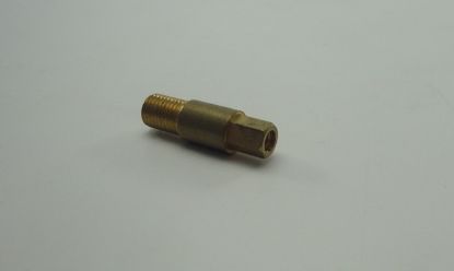 Picture of Needle jet Bing short 2.12