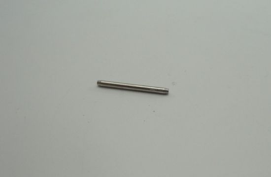 Picture of Float pin Bing carburetor 52-055