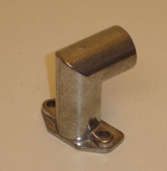 Picture of Manifold 19mm Bing Puch Maxi